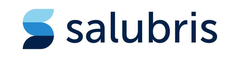logo_salubris_new